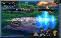http://home.zcgczixun.cn/html/68e199922.html