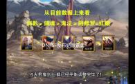 http://home.zcgczixun.cn/news/13e199986.html